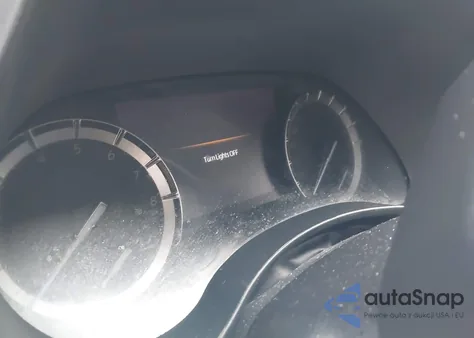 2021 Toyota Highlander Xle from USA, damaged, VIN 5TDGZRBH4MS523942